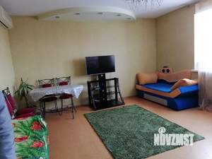 3-к квартира, на длительный срок, 100м2, 5/10 этаж