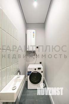 2-к квартира, на длительный срок, 66м2, 25/25 этаж