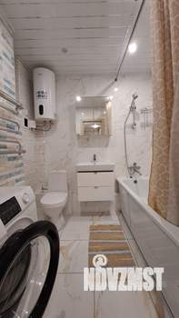 2-к квартира, на длительный срок, 60м2, 6/16 этаж