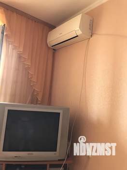 1-к квартира, на длительный срок, 40м2, 8/10 этаж