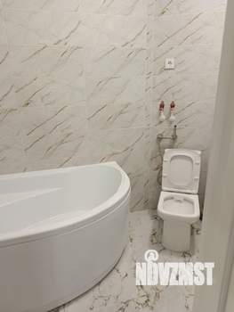 2-к квартира, на длительный срок, 68м2, 6/24 этаж