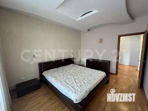 2-к квартира, на длительный срок, 72м2, 4/10 этаж