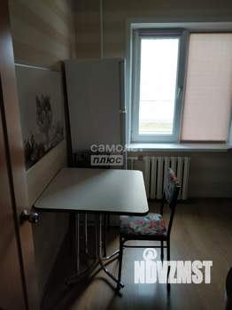 2-к квартира, на длительный срок, 51м2, 1/9 этаж