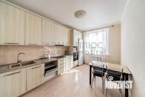 2-к квартира, на длительный срок, 70м2, 13/14 этаж