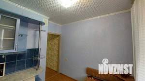 1-к квартира, на длительный срок, 39м2, 8/10 этаж