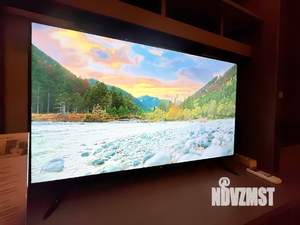 1-к квартира, посуточно, 40м2, 11/22 этаж