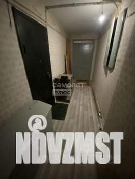 2-к квартира, на длительный срок, 51м2, 5/9 этаж