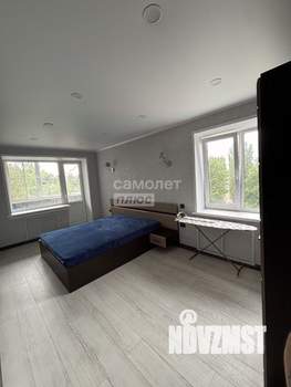 3-к квартира, на длительный срок, 57м2, 5/5 этаж