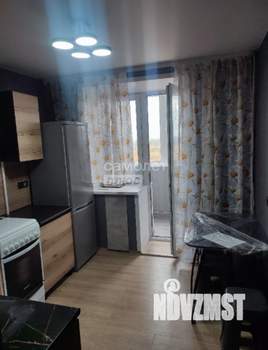 2-к квартира, на длительный срок, 51м2, 8/12 этаж