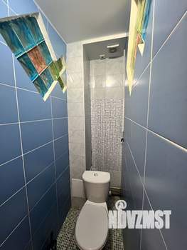 2-к квартира, на длительный срок, 54м2, 3/5 этаж