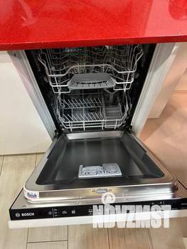 3-к квартира, посуточно, 60м2, 10/13 этаж