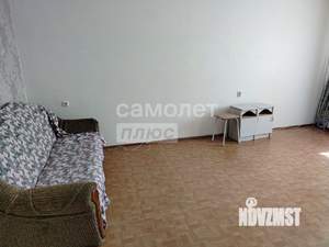 1-к квартира, на длительный срок, 37м2, 8/10 этаж