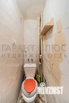 2-к квартира, на длительный срок, 44м2, 3/5 этаж