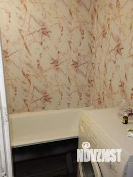 2-к квартира, на длительный срок, 54м2, 2/10 этаж