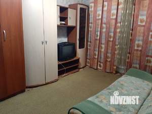3-к квартира, на длительный срок, 51м2, 2/5 этаж