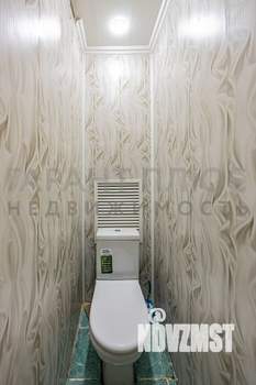 2-к квартира, на длительный срок, 44м2, 2/5 этаж