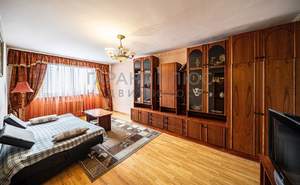 2-к квартира, на длительный срок, 60м2, 7/7 этаж