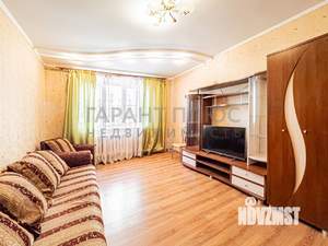 2-к квартира, на длительный срок, 50м2, 1/5 этаж