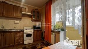 1-к квартира, на длительный срок, 37м2, 10/10 этаж