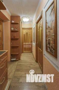 2-к квартира, на длительный срок, 48м2, 1/12 этаж