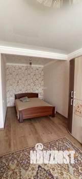 1-к квартира, на длительный срок, 40м2, 7/17 этаж