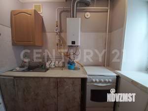 3-к квартира, на длительный срок, 55м2, 2/4 этаж