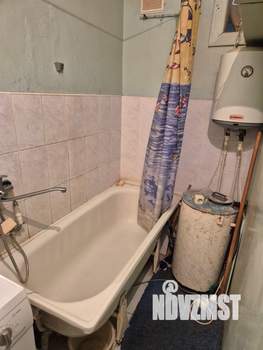 2-к квартира, на длительный срок, 54м2, 2/2 этаж