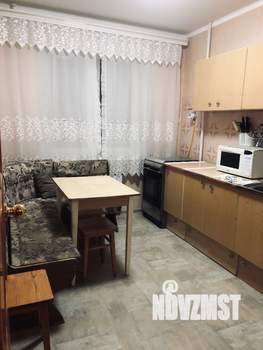 3-к квартира, на длительный срок, 63м2, 3/9 этаж