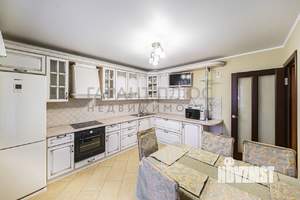 2-к квартира, на длительный срок, 71м2, 5/13 этаж