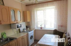 4-к квартира, на длительный срок, 82м2, 8/10 этаж