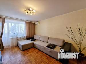 2-к квартира, на длительный срок, 53м2, 2/9 этаж