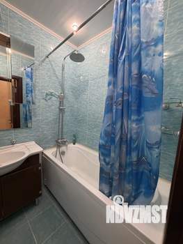 2-к квартира, на длительный срок, 68м2, 3/7 этаж