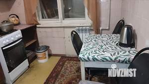 2-к квартира, на длительный срок, 51м2, 8/9 этаж