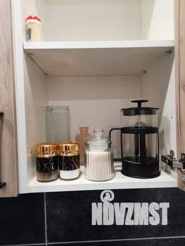 1-к квартира, посуточно, 37м2, 1/11 этаж