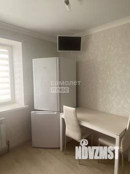 2-к квартира, на длительный срок, 52м2, 9/18 этаж