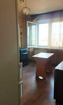 3-к квартира, на длительный срок, 90м2, 7/10 этаж