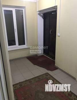 1-к квартира, на длительный срок, 52м2, 2/10 этаж