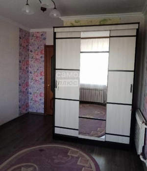 2-к квартира, на длительный срок, 42м2, 9/9 этаж