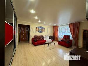 3-к квартира, на длительный срок, 67м2, 2/9 этаж