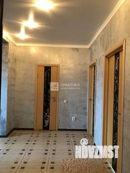 3-к квартира, на длительный срок, 92м2, 12/14 этаж
