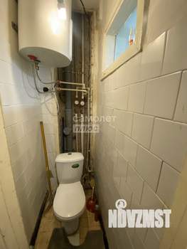 3-к квартира, на длительный срок, 65м2, 1/5 этаж