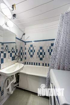 2-к квартира, на длительный срок, 50м2, 7/9 этаж