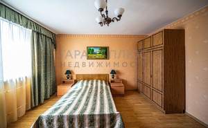 2-к квартира, на длительный срок, 60м2, 7/7 этаж