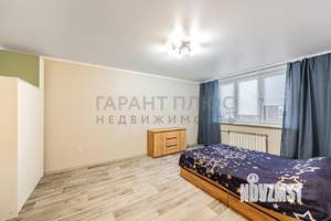 1-к квартира, на длительный срок, 45м2, 6/10 этаж