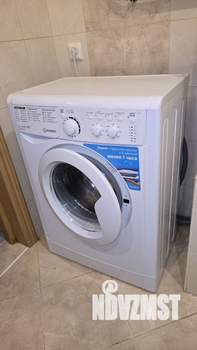 1-к квартира, на длительный срок, 42м2, 4/19 этаж