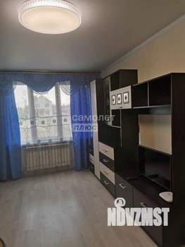 2-к квартира, на длительный срок, 48м2, 1/3 этаж