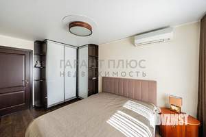 3-к квартира, на длительный срок, 75м2, 7/10 этаж