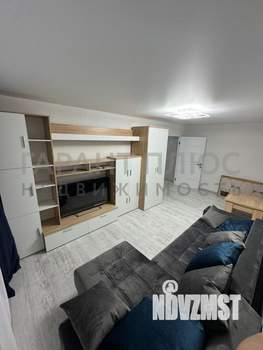 2-к квартира, на длительный срок, 60м2, 1/11 этаж