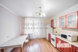 2-к квартира, на длительный срок, 78м2, 2/11 этаж