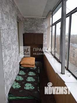 1-к квартира, на длительный срок, 35м2, 9/9 этаж